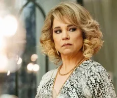 Quem Ama Cuida: Pilar confessa crime e cria nova suspeita sobre Arthur
