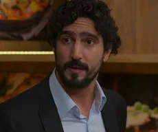 Quem Ama Cuida: filho perdido de Arthur surge e 'rouba' fortuna do pai