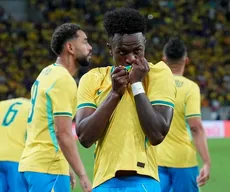 De Batman à Seleção Brasileira: o que assistir na TV Globo nesta semana de 26 de setembro a 2 de outubro