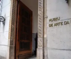 Salvador recebe projeto que descreve peças para cegos e baixa visão