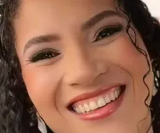 Servidora morre atropelada por carro e cidade baiana cancela São João