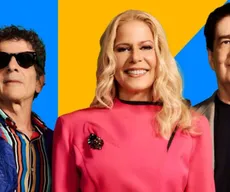 Show de Kid Abelha em Salvador é adiado e setores são alterados