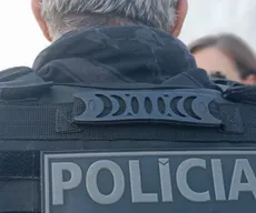 Homem investigado por estelionatos em Jequié é preso pela Polícia