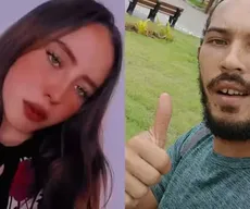 Homem que confessou matar jovem tem prisão mantida pela Justiça