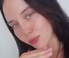 O que se sabe do caso da jovem encontrada morta em freezer na Bahia