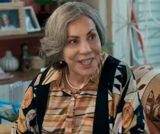 Três Graças: Josefa é a real vilã? Teoria aponta indícios bombásticos