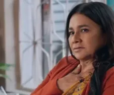 Três Graças: deslize de Lígia coloca em risco plano contra Ferette