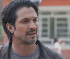 Três Graças: Paulinho morde isca de Ferette e vai à miséria com golpe