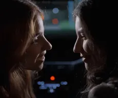 'Três Graças': casal aclamado protagoniza projeto paralelo à novela