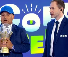 Vidente prevê vitória do Brasil na Copa de 2030 e Leifert toma atitude
