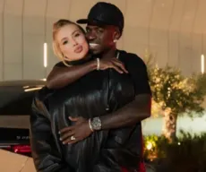 Vini Jr toma atitude com Virginia Fonseca após rumores de traição