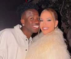 Virginia Fonseca e Vini Jr vivem crise após traição, diz jornalista