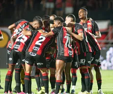 Vitória detona Abel Ferreira e relembra agressividade do treinador