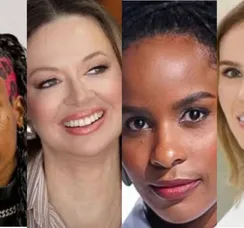 5 baianas que estão transformando a consultoria empresarial no Brasil