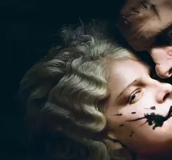 A Noiva!: tudo do thriller gótico com Jessie Buckley e Christian Bale