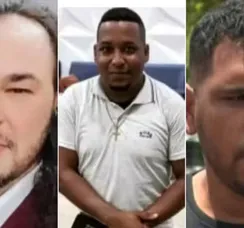 Acusados de matar cantora gospel Sara Freitas na Bahia são condenados