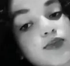 Adolescente de 13 anos morre ao pular de carro em movimento na Bahia