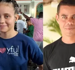 Adolescente é morta com golpes de machado na Bahia