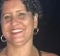 Agricultora é morta a facadas na Bahia; companheiro foi preso