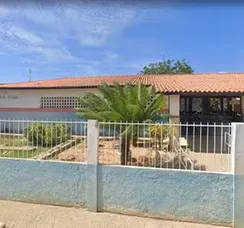 Aluna expõe comportamentos de professor que ficou nu em aula na Bahia