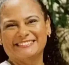 Apóstola que foi baleada na cabeça em Salvador morre meses após crime