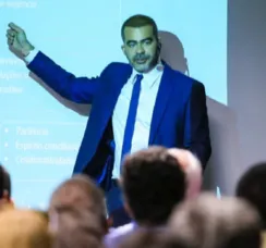 Aprendizagem contínua: uma habilidade que se destaca