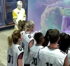 'BBB 26': Prova do Anjo muda tudo no Paredão de hoje; entenda