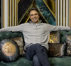 BBB 26 faz Globo aumentar audiência e emissora comemora; veja números