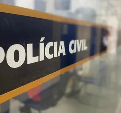 Bebê de 10 meses morre com sinais de violência sexual em Salvador