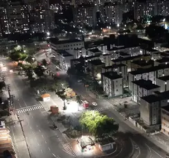 Boletos do IPTU 2026 de Salvador já podem ser emitidos; veja como