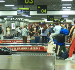 Carnaval 2026 aquece economia em Salvador; hotéis têm 94% de ocupação