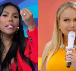 Além dos R$ 10 mil: verdadeiro motivo de saída de Carol Lekker do SBT vem à tona e envolve Eliana; veja