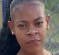 Casal é encontrado morto dentro de casa em Salvador