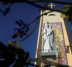 Centro Comunitário abre vagas para cursos de formação em Salvador