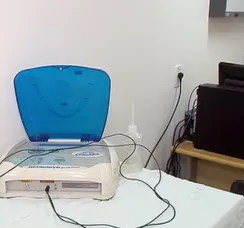 Centro oferece vagas para tratar xixi na cama de crianças em Salvador