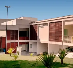 Cidades baianas recebem evento gratuito com palestras educativas
