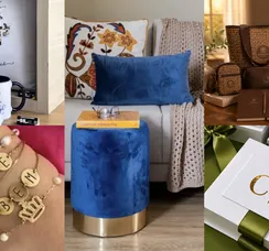 Cinco marcas baianas de itens personalizados para surpreender