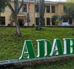 Concurso da Adab tem 200 vagas com salários de até R$ 7,4 mil na Bahia