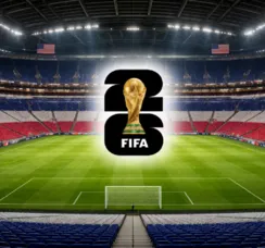 Copa do Mundo corre o risco de ter jogos com estádios vazios