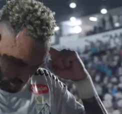 Copa do Mundo sem e com Neymar revive dilema histórico