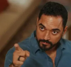 Coração Acelerado: esquema de manipulação viraliza e aterroriza vilões