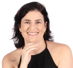 Da assistência à gestão: a enfermagem além do óbvio