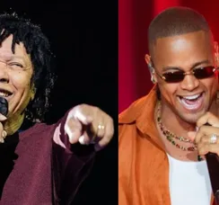 De Djavan ao PaGGodin de Léo Santana: Agenda Cultural de Salvador