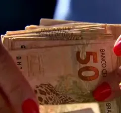 Defensoria inscreve para curso grátis de educação financeira na Bahia