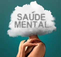 Dia Mundial da Saúde: a importância do cuidado além do corpo