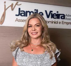 Direito Condominial: especialização nasce da prática e da experiência