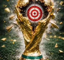 Do nazifascismo às guerras atuais: o esporte no jogo do poder