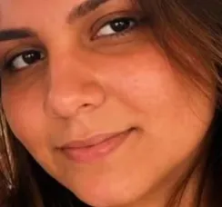 Dois homens são presos suspeitos de matar jovem desaparecida