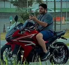 Empresário morre após acidente na BR-101, em Alagoinhas