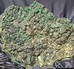 Esmeralda baiana será leiloada por lance inicial de quase R$ 80 mi